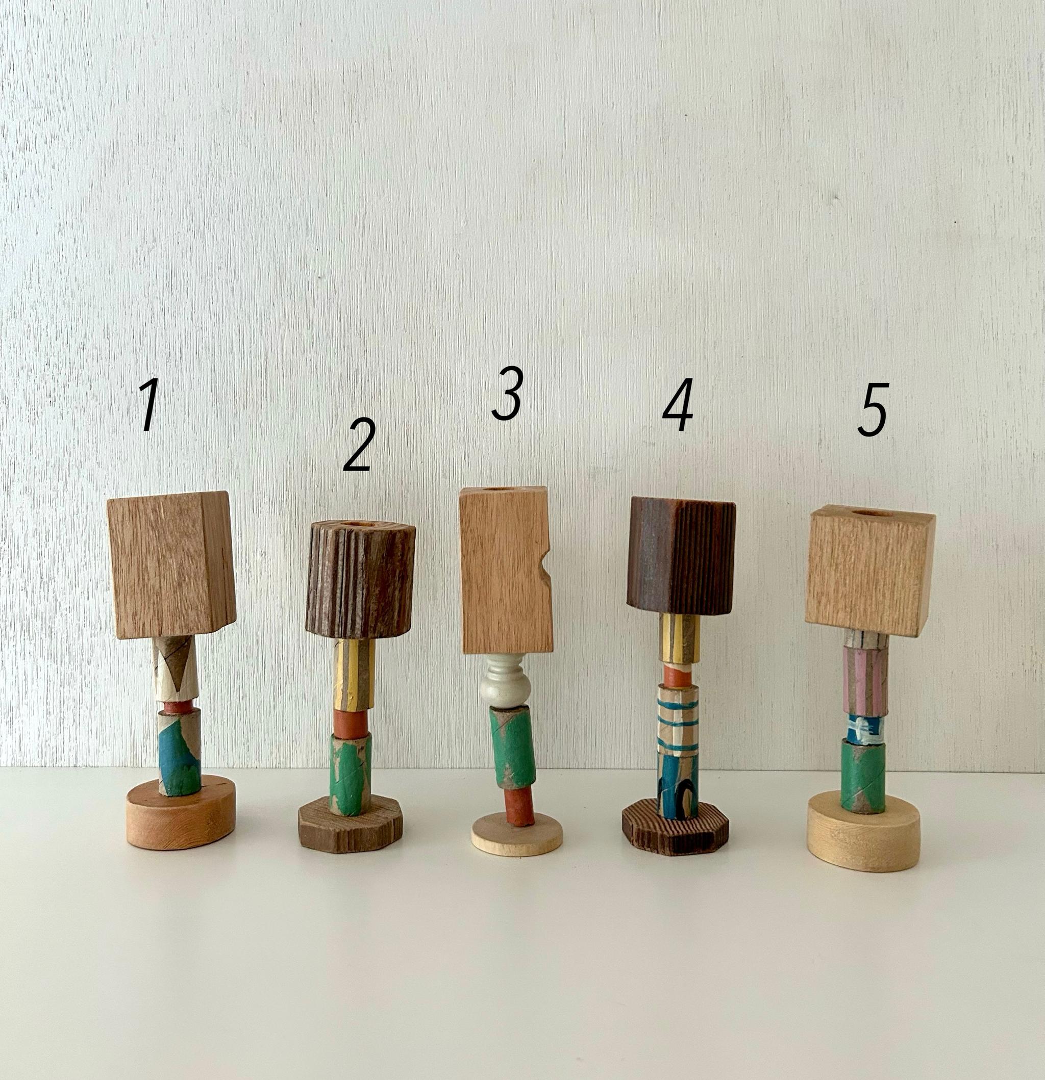 frafig petite vase  小さな一輪挿し | 3枚目